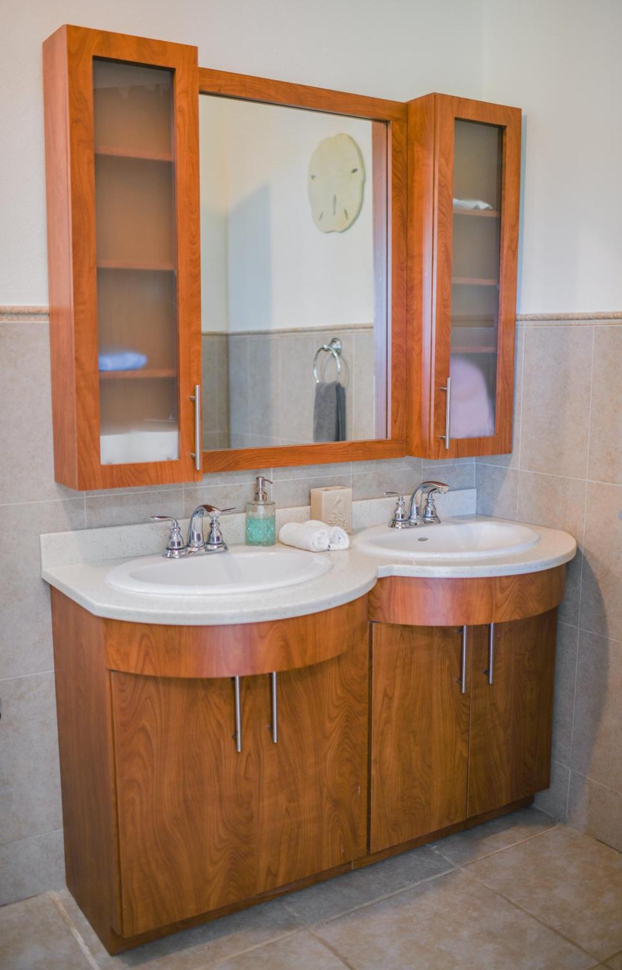 Island Charm Culebra Studios & Suites - Amazing Water Views From All 3 Apartments Located In Culebra Puerto Rico! Isla Culebra Eksteriør bilde