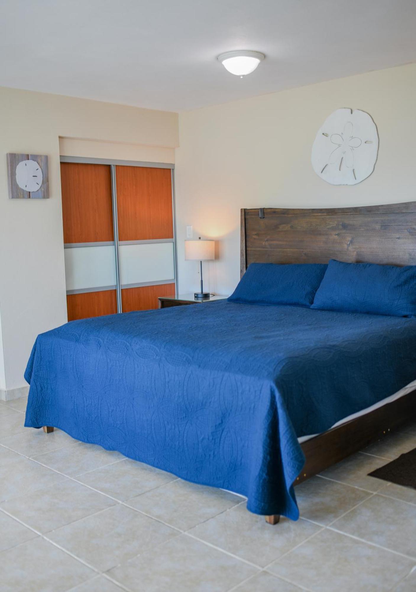 Island Charm Culebra Studios & Suites - Amazing Water Views From All 3 Apartments Located In Culebra Puerto Rico! Isla Culebra Eksteriør bilde