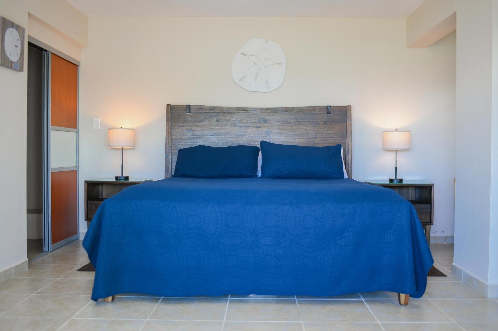 Island Charm Culebra Studios & Suites - Amazing Water Views From All 3 Apartments Located In Culebra Puerto Rico! Isla Culebra Eksteriør bilde